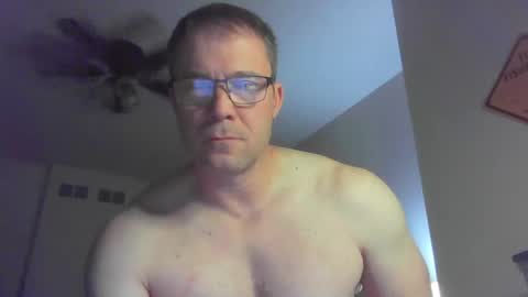 Snapshot of jamesjewels chatting on November 2025 11:26:01 PM jamesjewels online show from November 2025 11:26:01 PM