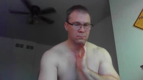 Snapshot of jamesjewels chatting on November 2025 02:50:02 PM jamesjewels online show from November 2025 02:50:02 PM