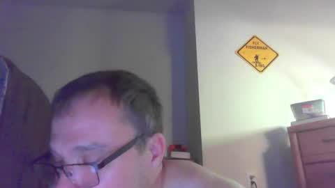 Snapshot of jamesjewels chatting on November 2025 03:40:01 AM jamesjewels online show from November 2025 03:40:01 AM