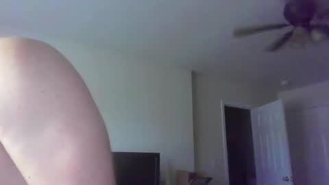 Snapshot of jamesjewels chatting on November 2025 03:46:01 PM jamesjewels online show from November 2025 03:46:01 PM