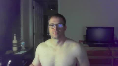 Snapshot of jamesjewels chatting on November 2025 04:58:02 AM jamesjewels online show from November 2025 04:58:02 AM