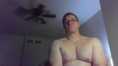 Snapshot of jamesjewels chatting on November 2025 02:58:01 AM jamesjewels online show from November 2025 02:58:01 AM