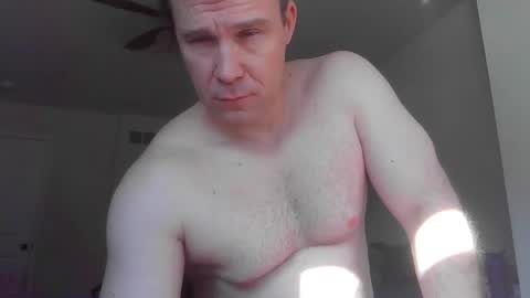 Snapshot of jamesjewels chatting on November 2025 06:00:02 PM jamesjewels online show from November 2025 06:00:02 PM