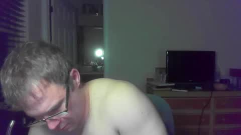 jamesjewels online show from January 2026 03:00:02 AM