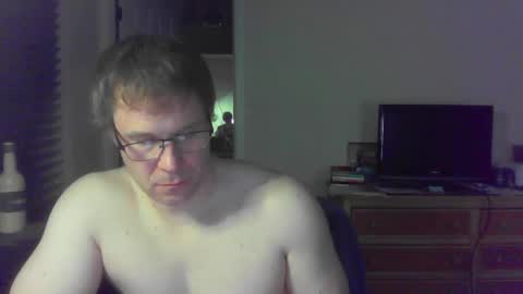 jamesjewels online show from February 2026 02:30:01 AM