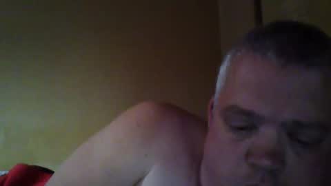 jameskamin30 online show from May 2026 08:46:01 PM