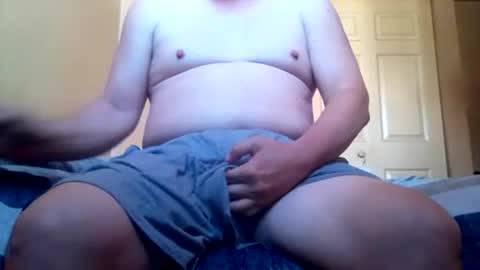 Snapshot of jameskamin30 chatting on June 2026 01:25:01 PM jameskamin30 online show from June 2026 01:25:01 PM