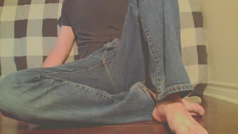 James online show from March 2026 02:28:02 AM