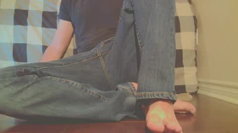 James online show from March 2026 12:44:01 AM