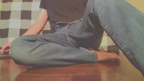 James online show from March 2026 12:45:01 AM