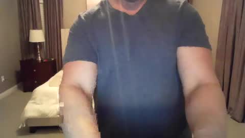 jamesmckendree online show from December 2024 02:52:01 AM