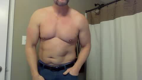 jamesmckendree online show from February 2025 01:54:02 AM