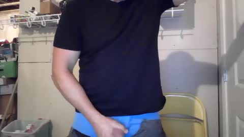 jamesmckendree online show from October 2025 12:41:01 AM