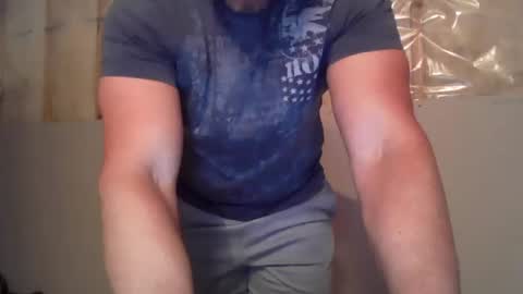 jamesmckendree online show from October 2025 05:34:01 PM