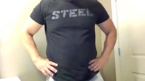 jamesmckendree online show from November 2025 08:29:01 PM