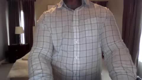 jamesmckendree online show from February 2026 06:12:02 PM