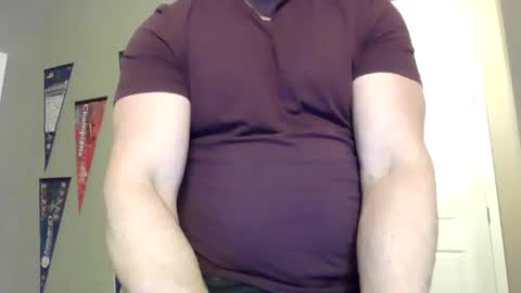 jamesmckendree online show from March 2026 03:11:02 AM