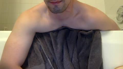 jamesnewtron online show from January 2025 03:58:02 AM