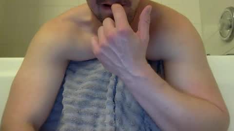 jamesnewtron online show from January 2025 04:41:01 AM