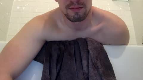 jamesnewtron online show from January 2025 05:53:01 PM