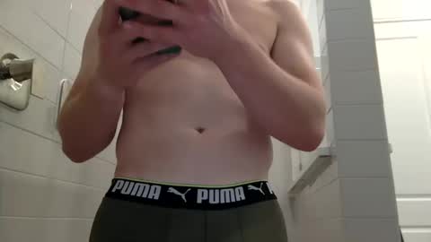 jamesnewtron online show from October 2025 03:47:02 PM