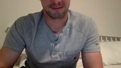 jamesnewtron online show from November 2025 02:56:02 AM