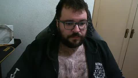 jamesoncoke30 online show from December 2024 05:15:02 PM