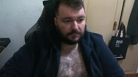 jamesoncoke30 online show from February 2025 12:46:01 AM