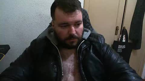 jamesoncoke30 online show from February 2025 04:28:02 AM