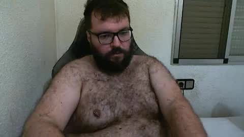 jamesoncoke30 online show from October 2025 11:46:01 PM