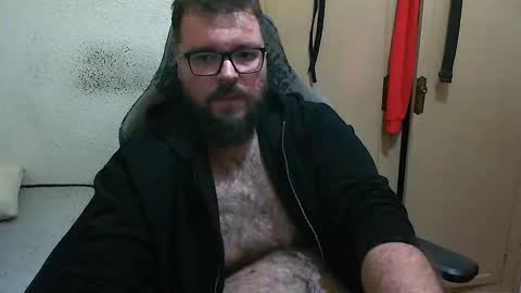 jamesoncoke30 online show from December 2025 12:30:01 AM