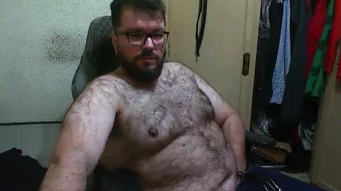 jamesoncoke30 online show from January 2026 11:18:01 PM