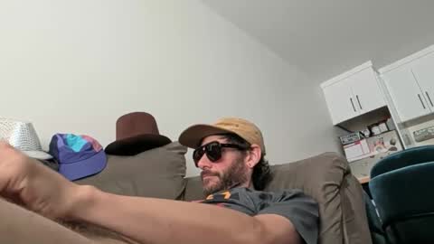 Explore with me online show from May 2026 12:07:01 AM