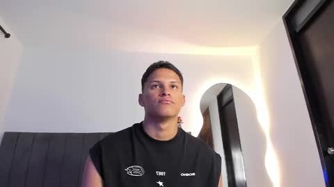 James Owenn online show from May 2026 04:28:01 AM