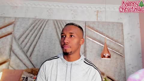 James  online show from December 2024 12:16:01 PM