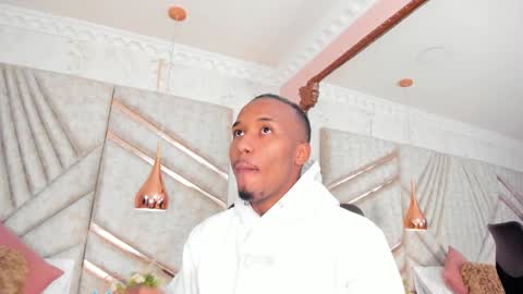 James  online show from January 2025 12:30:01 PM