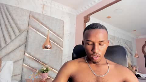 James  online show from January 2025 06:27:02 PM