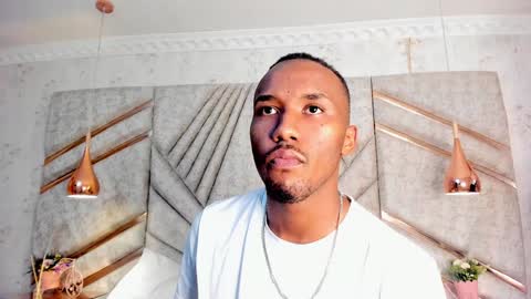 James  online show from January 2025 03:04:01 PM