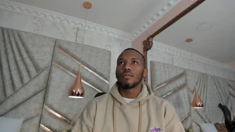 James  online show from January 2025 12:18:01 PM