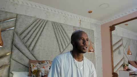 James  online show from February 2025 12:08:02 PM