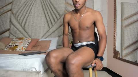 James  online show from February 2025 03:27:01 PM