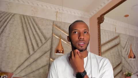 James  online show from March 2025 03:40:01 PM