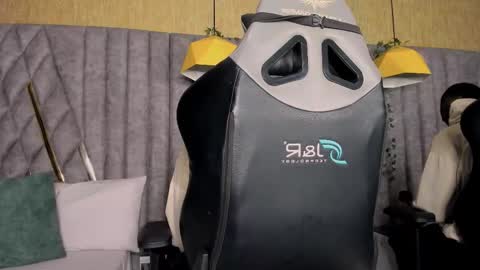 James  online show from March 2026 11:54:02 PM