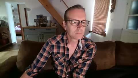 James online show from December 2024 10:49:02 AM