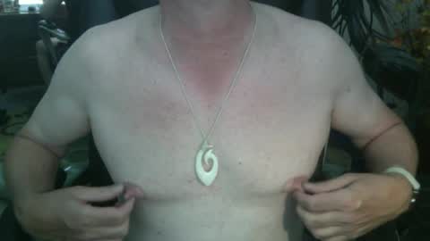jamesray722 online show from July 2026 09:17:02 PM