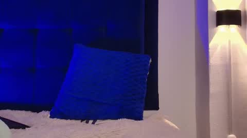 Snapshot of jamess__brown chatting on November 2025 11:38:01 PM James Brown online show from November 2025 11:38:01 PM