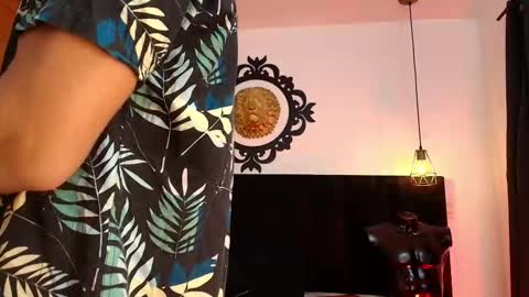 Snapshot of jamess__brown chatting on November 2025 04:01:02 AM James Brown online show from November 2025 04:01:02 AM