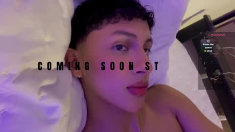 jamess_blanco online show from February 2026 03:36:02 AM