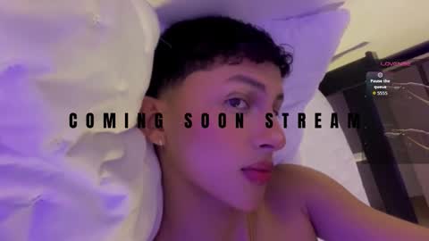 jamess_blanco online show from February 2026 08:10:02 AM