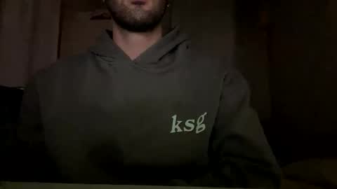 jamessandt online show from January 2025 08:26:02 PM